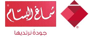 بسام