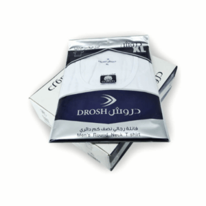 Vest Drosh