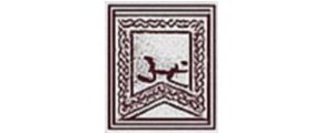الرويس