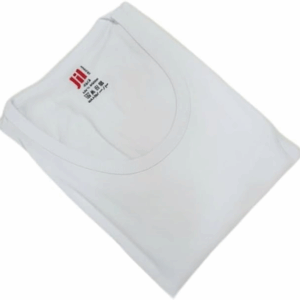 Vest Jil Mens