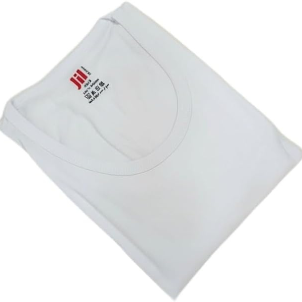 Vest Jil Mens