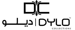 دايلو