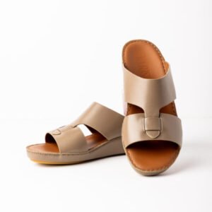 1495 Nappa Leather Earth