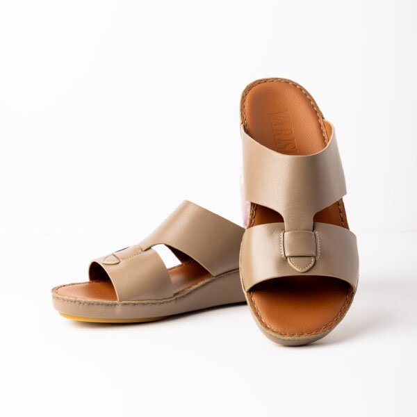 1495 Nappa Leather Earth